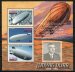Airships
