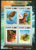 Turtles