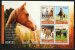 Horses