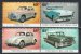 Classic cars