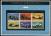 Classic cars