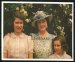 Queen Mother, 95th birthday