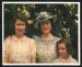 Queen Mother, 95th birthday