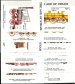 Steam Locomotives