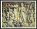 Brahma & Gods