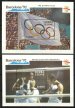 92 Summer Olympics