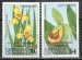 UPU Congress overprint