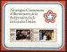 US Bicentennial