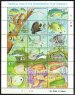 Tropical Fish of Dominica