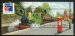 Trains
