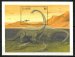 Dinosaurs