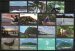 Tourism issue