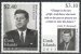 John F. Kennedy