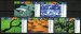 Landscapes