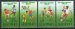 86 World Cup Soccer championships