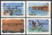 Girl Guides overprints