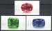 Gemstones