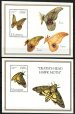 Moths