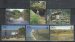 Views of Cayman Brac
