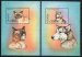 Cats and Dogs of the World