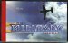 Military Aviation