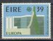 87 Europa