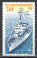 Ship