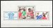 78 World Cup Soccer Championships