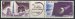French Satelite A1