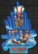 Pacific Games