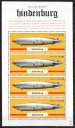 Hindenburg