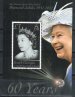 Reign of Queen Elizabeth