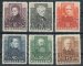Austrian poets