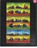 Locomotives