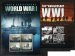 World War 1 Centennial