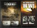 World War 1 Centennial