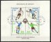 82 World Cup Soccer