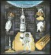 Apollo-Soyuz