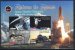 Space shuttle Discovery