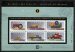 Farm equipment & vehicles