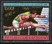 84 Summer Olympics