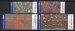 Aboriginal paintings