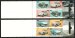 1950's automobiles