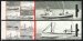 Fishing boats