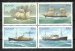 Ships