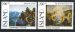 Paintings