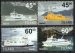 Ferries