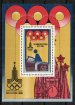 80 Olympics