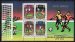 80 World Cup Soccer