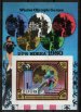 80 Winter Olympics
